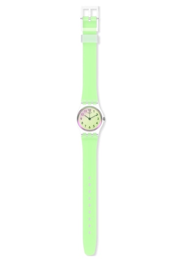 Swatch LK397 Kadın Kol Saati