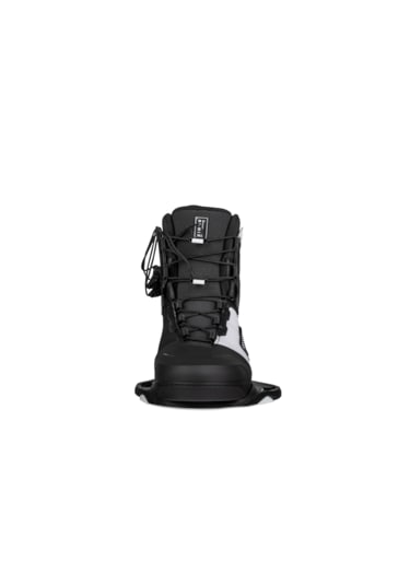 RONIX WAKEBOARD BAĞLAMA ONE