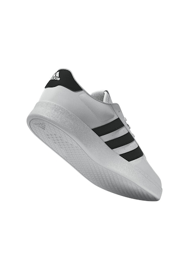 Adidas Erkek Spor Ayakkabı Hp9426 001