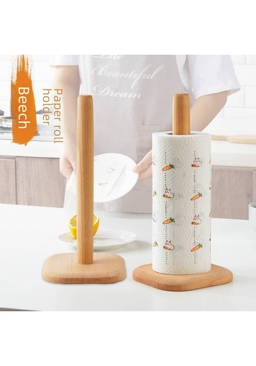 Youtek Jujube Ahşap Altı Tırnaklı Organizatör: Bardak, Mücevher, Kağıt Saklama, Bardak Ters Düşürme Ve Su Akıtma Özelliği Diğer