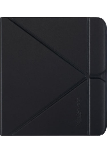 Kobo Libra Colour Sleepcover Siyah