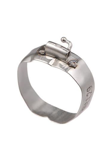 Samdoo 80 Adet Porselen Diş Protezi, İç Diş Protezleri, Diş Sağlığı Koruyucu, 16-35 Numara, Roth Modeli, Tekerlekli Diş Protezi Seti