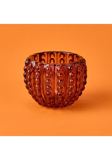 Kpmm Suare Mumluk - Asorti - 8x6 Cm Renkli