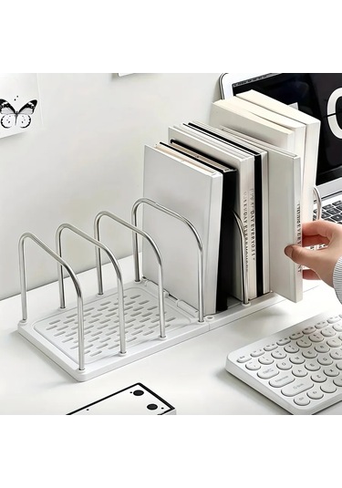 Domline Kitap Tutucu 451889326