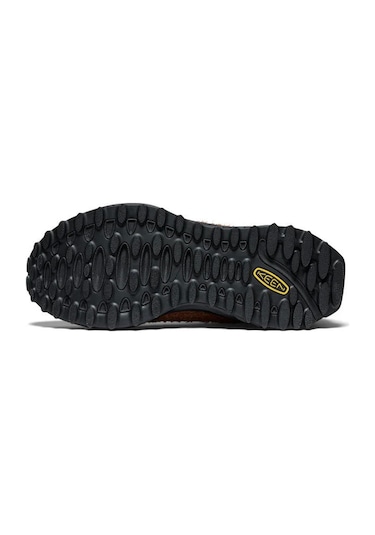 Keen Jasper Cionic Erkek Günlük Spor Ayakkabı C-ken1029586e1043 Kahverengi