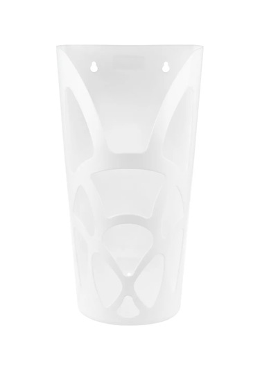 Idea Mutfak İçin Poşet Düzenleyici 24764903 Beyaz