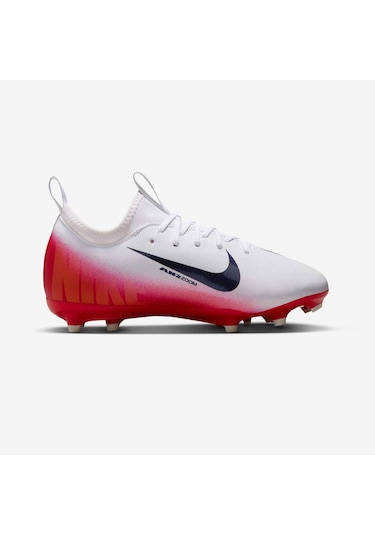 Nike Zoom Vapor 16 Academy Fg Krampon Hj7223-600