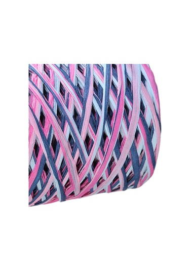 Suntek Rafya Kağıt Şerit Sicim Hediye Paketi Kutusu Sarma