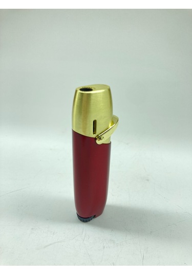 Pürmüzlü Çakmak Kırmızı 709273 Kırmızı