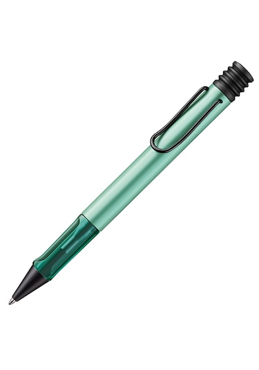 Lamy Al-star Tukenmez Kalem Alumınyum Mınt