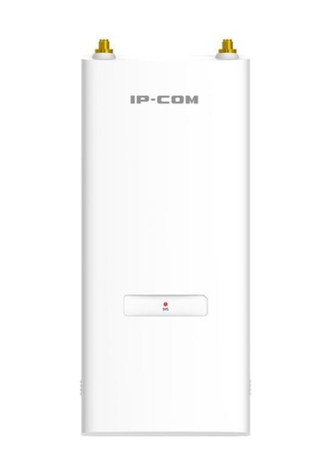 Ip-com İuap-ac-m Indoor/outdoor 802.11ac Wi-fi Access Point,durable Ip65 Enclosure For Outdoor Wi-fi Applications,coverage Radius Of 200 Meters-237
