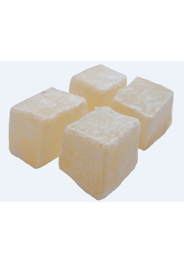 Hacı Paşa Suluhan Sade Lokum 5 KG