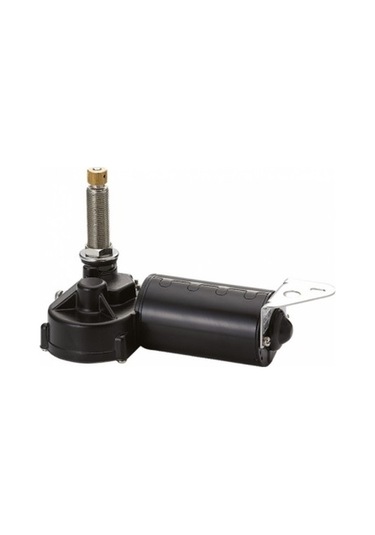Tekne Yat Tmc Silecek Motoru. 12V. 2 Hızlı