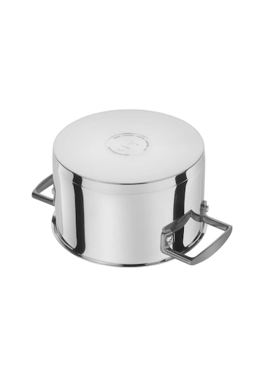 Zwilling Bellasera Tencere Seti 5 Parça