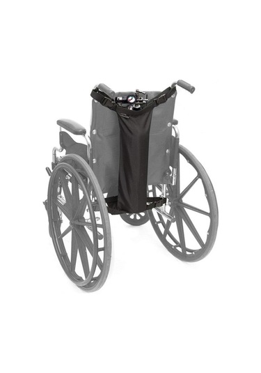 Maoyaya Suntek Sandalye Oksijen Tüpü, Oxford Kumaş, Kullanışlı Tasarım 11.8x5cm Çift Kişilik