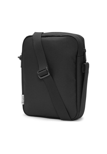 Timberland Tımberpack Cross Body Bag Çanta Siyah B0a61gb0011-r Siyah