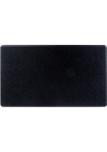 Blackstar Debut 212v Vertical 100-watt, 2 X 12" Kabin Siyah