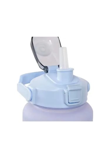 Motivasyon Suluk Seti 3'lü-9091291981896