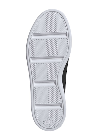 Adidas Aspyre Kadın Spor Ayakkabı - Jı2132 Siyah