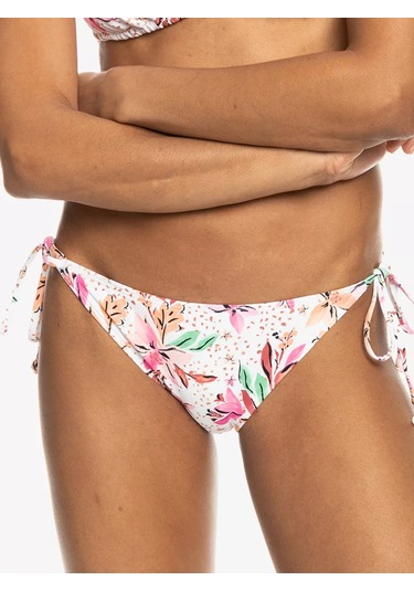 Roxy Bornoz Pt Be Cl Bk Tsb Wbk8 213425652 Beyaz