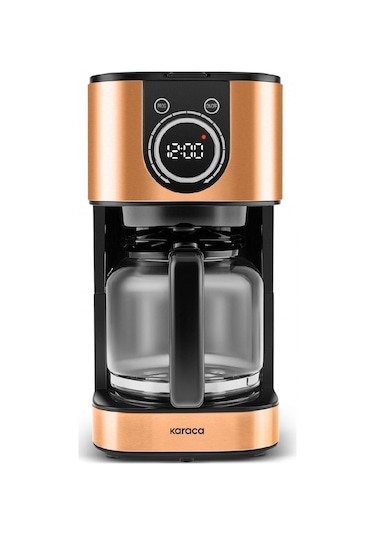 Karaca Series 2303 Filtre Kahve Makinesi