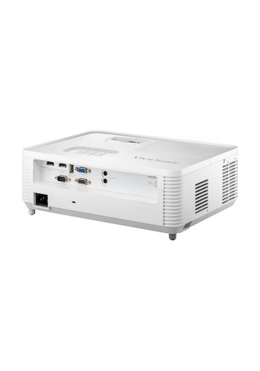 Viewsonic PA700W 4500 Ansı Lümen Wxga 1280 x 800 Projeksiyon Cihazı