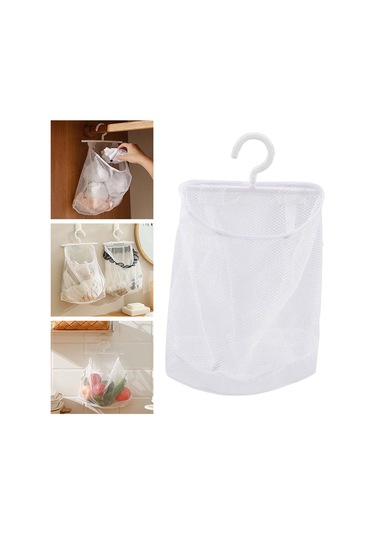 Suntek Banyo Otel Beyazı Için Askılı Nefes Alabilir Beyaz Beyaz Diğer