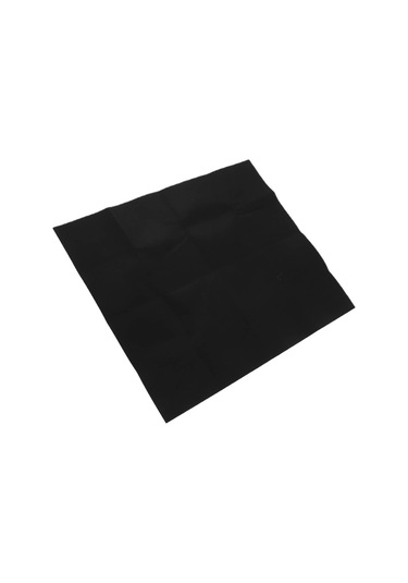 Shineyee Otomatik Bitki Sulama Sistemi - Felt Mat 1.2x1m 3mm Kalınlık, Nefes Alıcı, Yeniden Kullanılabilir + 10 Adet Bitki Etiketi