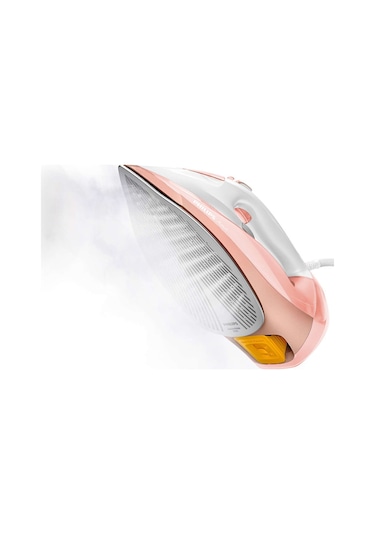 Philips GC4905/40 Azur 3000 W Buharlı Ütü