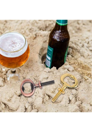 20 Adet Metal Bira Açacağı, Düz Açacak Ek Parçaları Seti, Kendin Yap Projeleri İçin Diğer