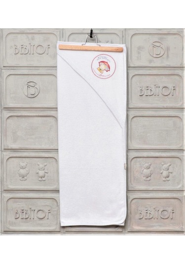 40015 Kırmızı Şemsiyeli Bebe Silgi