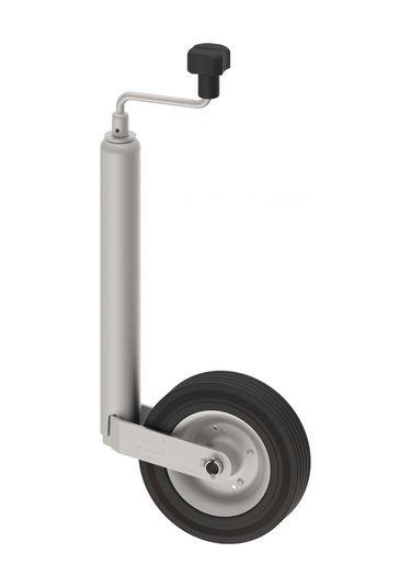 KNOTT TK48 DESTEK TEKERLEĞİ ( 200X50 MM )