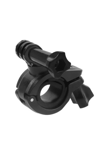 Kige Daredevil İçin Gidon Montajı 333141450