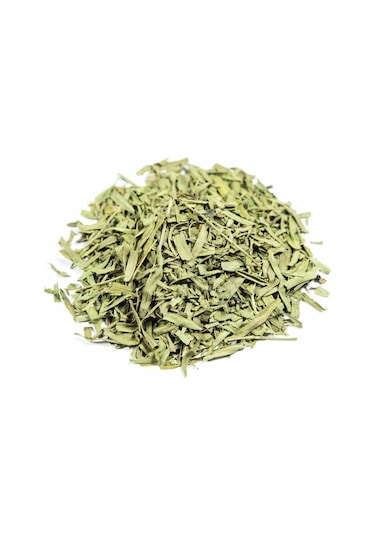 Tarhun Otu 250 G