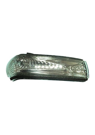 OZAR 4M131134-R Dikiz Ayna Sinyali Sağ Doblo III