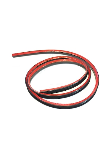 Ford Connect Yagmur Oluk Fitili & Ford Connect Kapi Üstü Fitil 420413823
