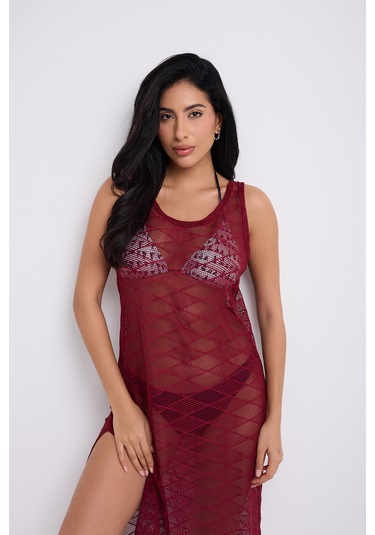 By Papi Dantel Elbise Bordo