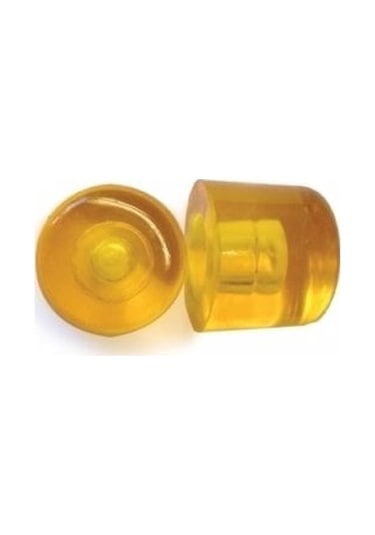 Plastik Kafa Çekiç Yedek 252 Yd K 6127252yd3500