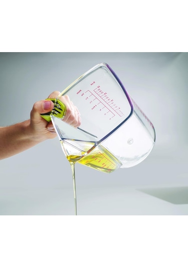 Joseph Joseph 2-In-1 Iki Ölçekli Sürahi Diğer