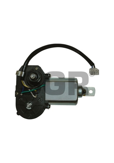 Tofas Uyumlu Kartal Arka Silecek Motoru