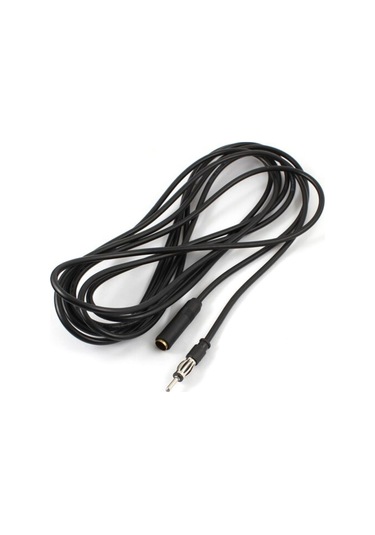 Oto Anten Ara Kablosu 4 Metre