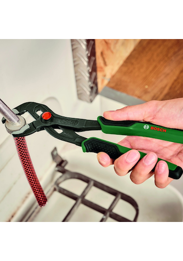 Bosch Advanced El Alet Seti 52 Parça - 1600A02BY7