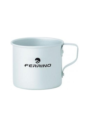 Ferrino Alüminyum Kupa