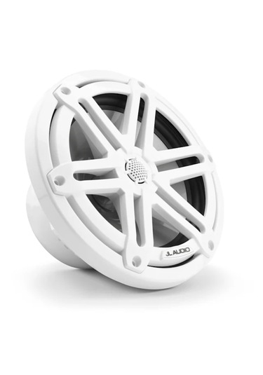 Jl Audıo M3-770x-s-gw Yat / Marın Hoparlör