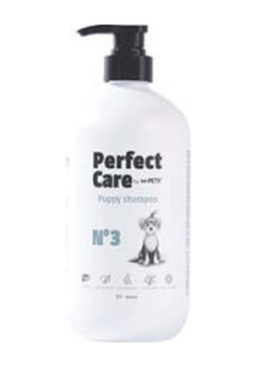 Perfect Care Hipoalerjenik Yavru Köpek Şampuanı 1 Lt