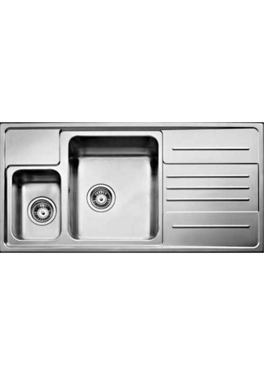 Teka Eviye Stage 60 B Rhd Ww M Eyve V.01 Sağ Mikroketen