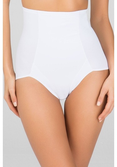 Kom Sonya Mideli Korse