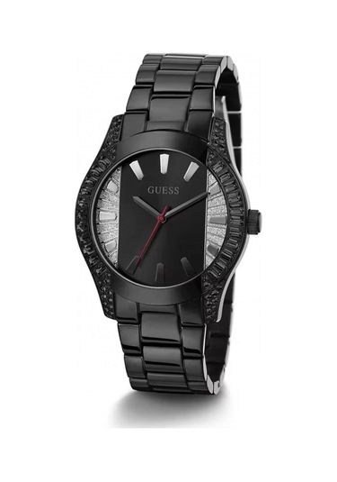 Guess Kadın Kol Saati Gugw0305l1 Çok Renkli