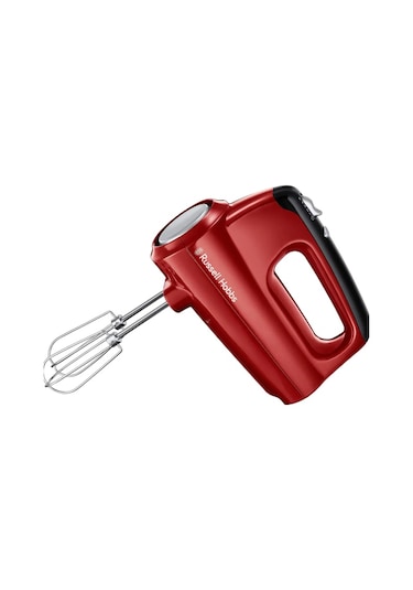 Russell Hobbs 24670-56 350 W Desire Mikser