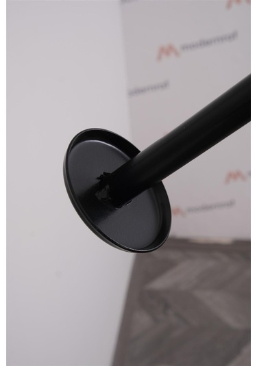 Tel Rafa Kask Askısı Renkli